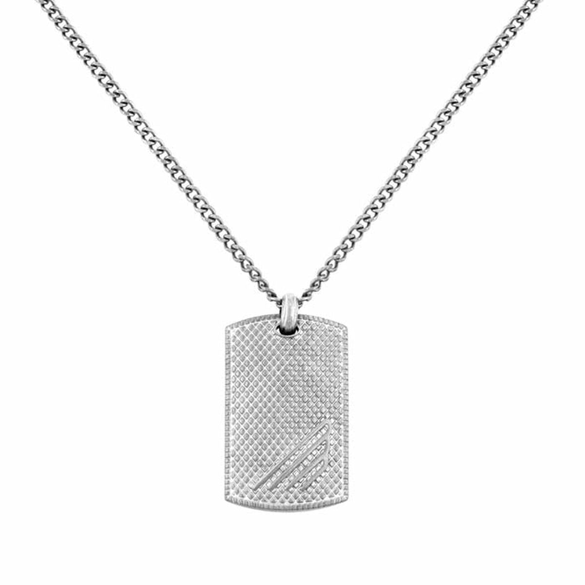 V6H3821CF99D97CF53E3C4EC0AFB3CAC503R4200618P1