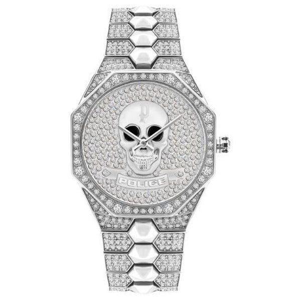 V8HB5E0C2D389D9C8B51E5F09F9668841A3R6153425P1