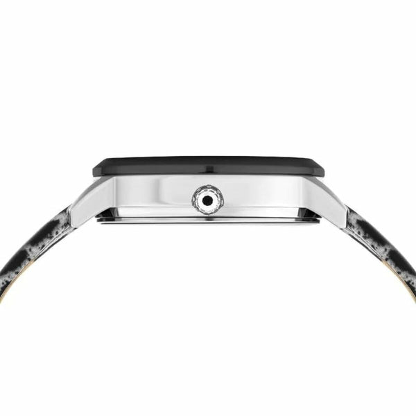 V7HBD33DA5ECACEC81157BAE08D5D61A420R5594611P2