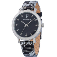 Orologio Donna Police PL16033MS.02 ( 36 mm)