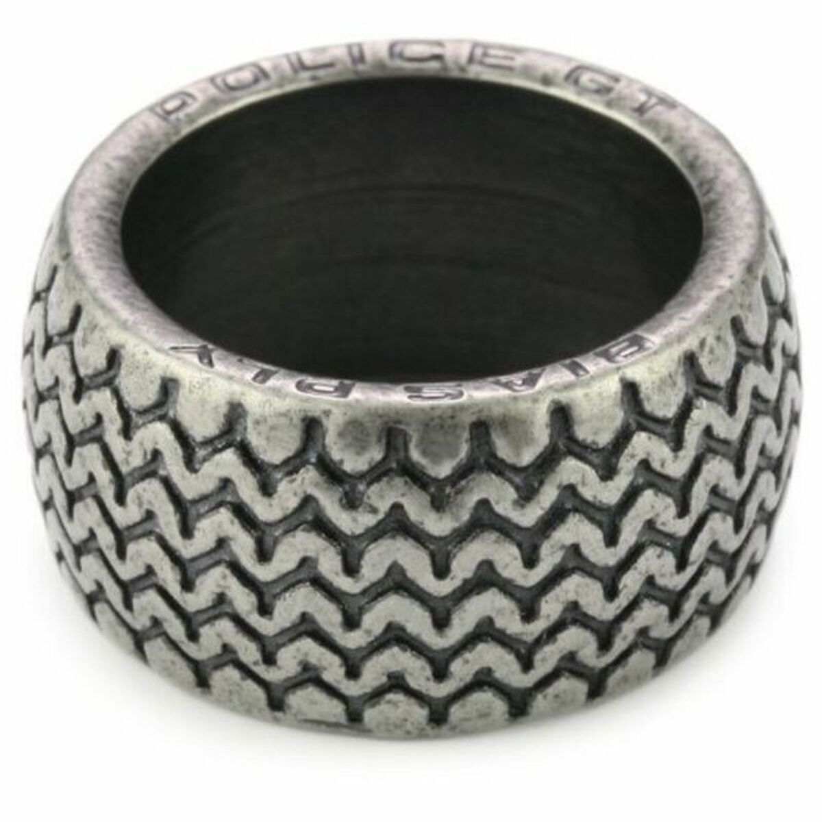 V11HFD83A8827EB5FE929350F82E4CA582DCR5439506P2