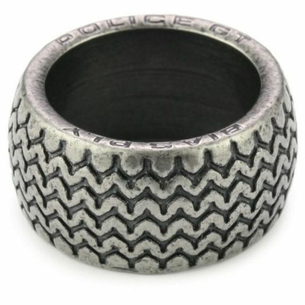 V11HFD83A8827EB5FE929350F82E4CA582DCR5439506P2