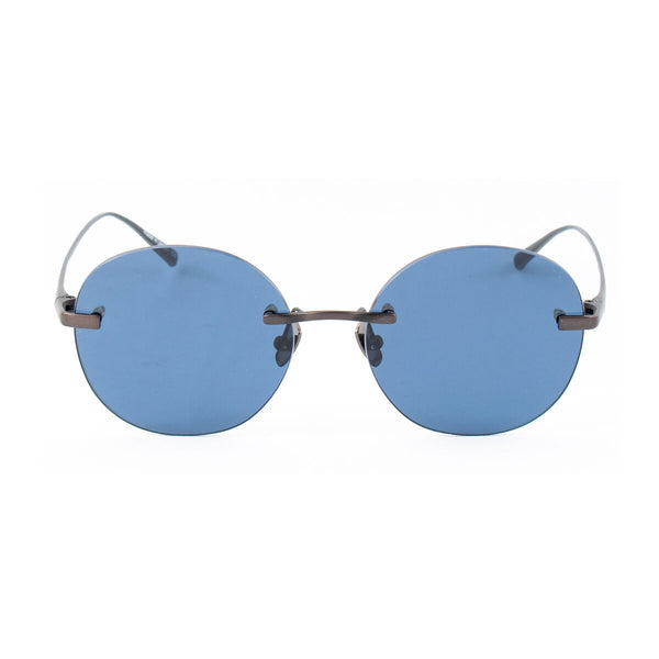 V3HE321DA2B7964839281DE5E7189BA4F60R7430864P2