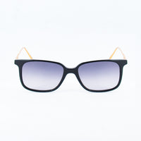 V3HC4DABC0816602913B14021D581A90876R7430271P2