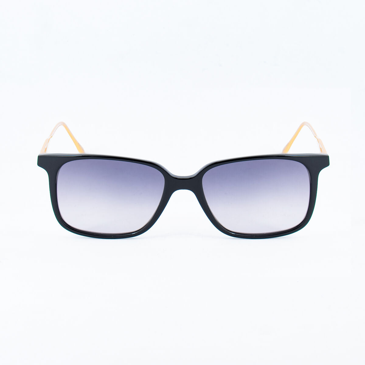 V3HC4DABC0816602913B14021D581A90876R7430271P2