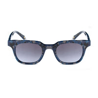 V3HEDE0B8805E5CEAF6027316F935FE1C0ER7429917P2