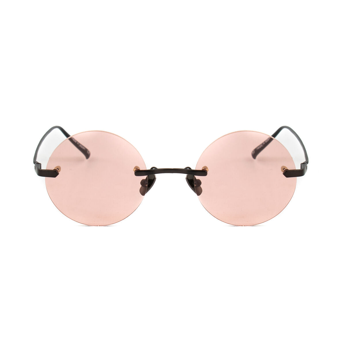 V3H1A997C737C813146C1E1951EE17C2178R7430034P2