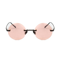 V3H1A997C737C813146C1E1951EE17C2178R7430034P2