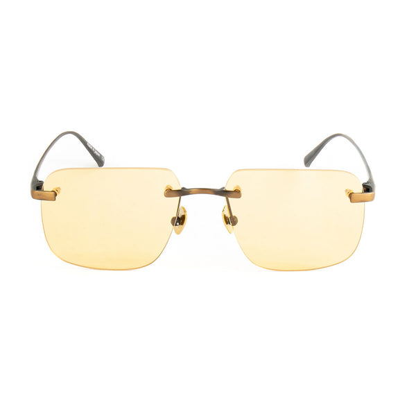 V4HC071ABA330328975DF3E3C18DB8898AAR7431365P2