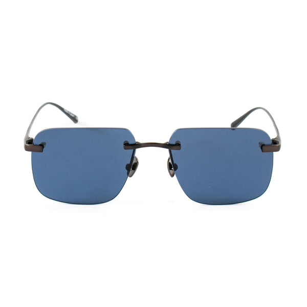 V4H6505331A498A661A3AEF93C371055868R7429934P2