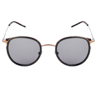 V3H26E54B06C446C0155CC165C995BCA28AR7429919P2