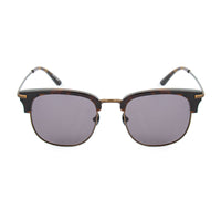 V3H18C58AB6F1069EBA5EC12C2ADEECDAB2R7432048P2