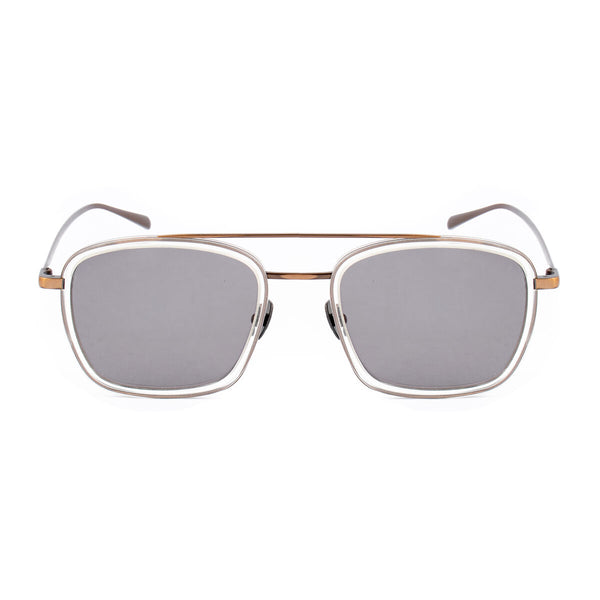 V3HC41696353986A15B98BCC2EFC9ACA1B4R7430023P2