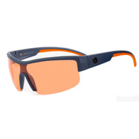 V3H58EF8D989B099F33B892B2BA4B09F14ER7429851P1