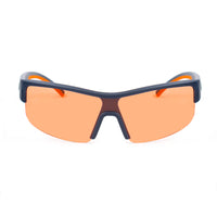 V3H5AEFE113059770140069189AA57F4883R7429853P2