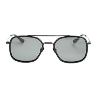 V3HFAC87D66E04AE32EDA4B3E39606191C8R7430051P2