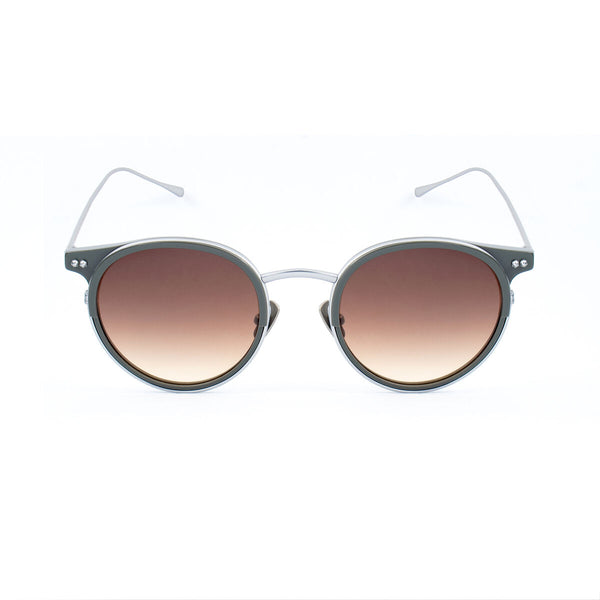 V3H7BDC9C34F36663227CD070E03D2B02B4R7430129P2