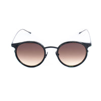 V3HCD1CC3E09E69D4CE8AD23FDAF8F6742ER7430237P2