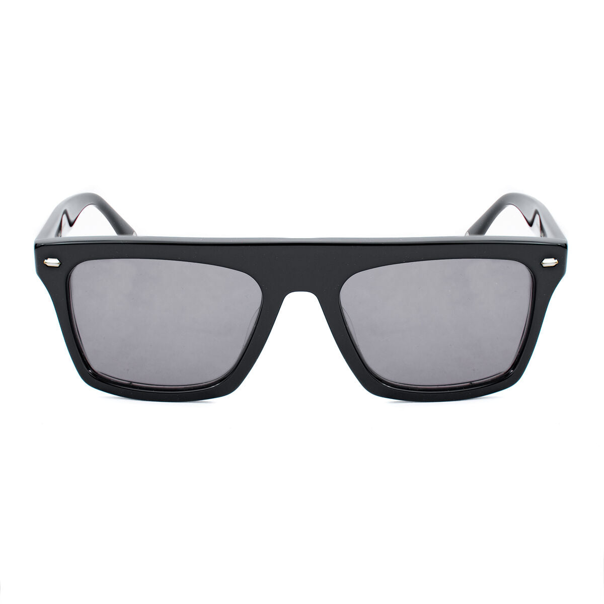 V3HEFD9AAC16ED243E564983B63F796751FR7430133P2