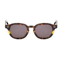 V3HDF79E537CC1D51EA71C045752757A834R7431080P2