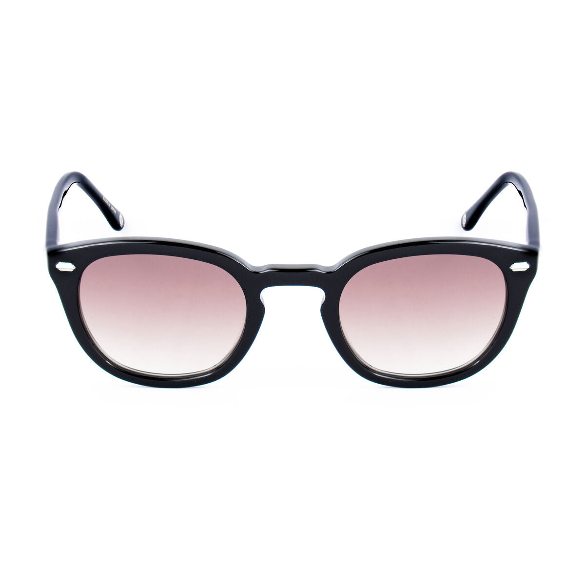 V3HAE3E935D083B4CB75068192DB2027FBER7430010P2