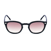 V3HAE3E935D083B4CB75068192DB2027FBER7430010P2