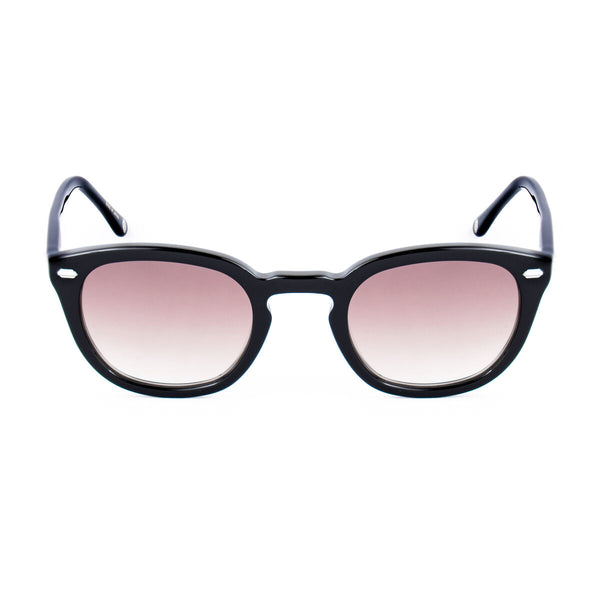 V3HAE3E935D083B4CB75068192DB2027FBER7430010P2