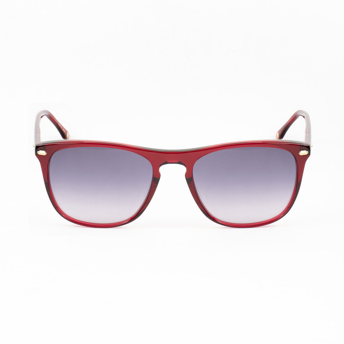 V3H371009368E5F053C19FF42223C7ECC62R7431907P2