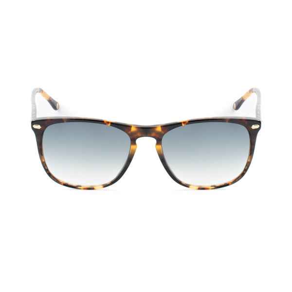 V3H6173FE8C6F5F0CE03D43D40D266B691CR7431920P2