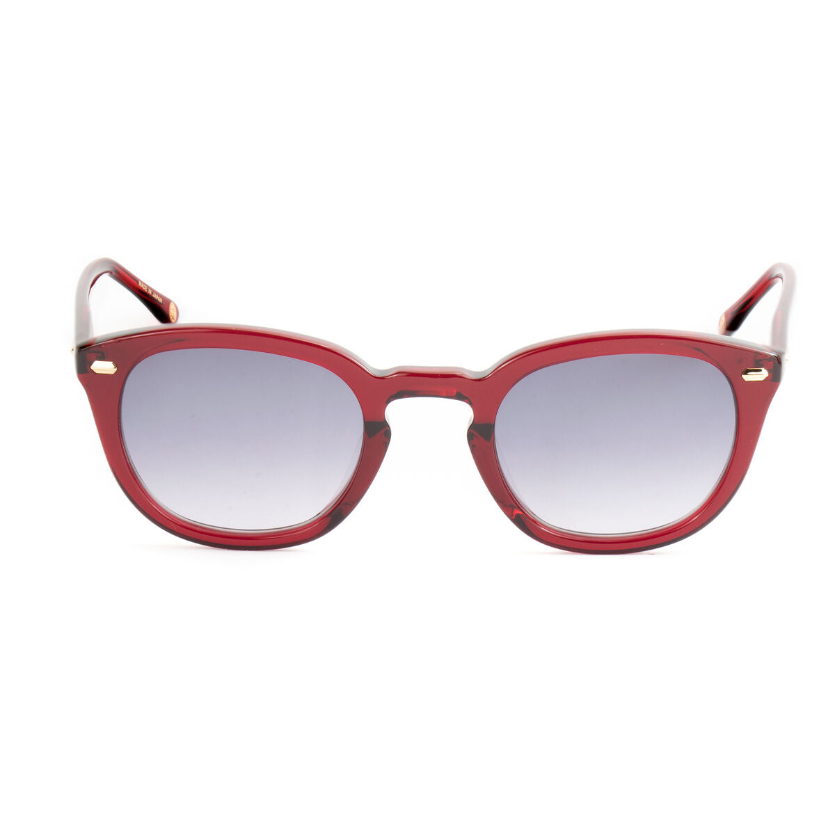 V3H10D1DCCF5A72BEB18D6921C69CC11ECBR7429878P2