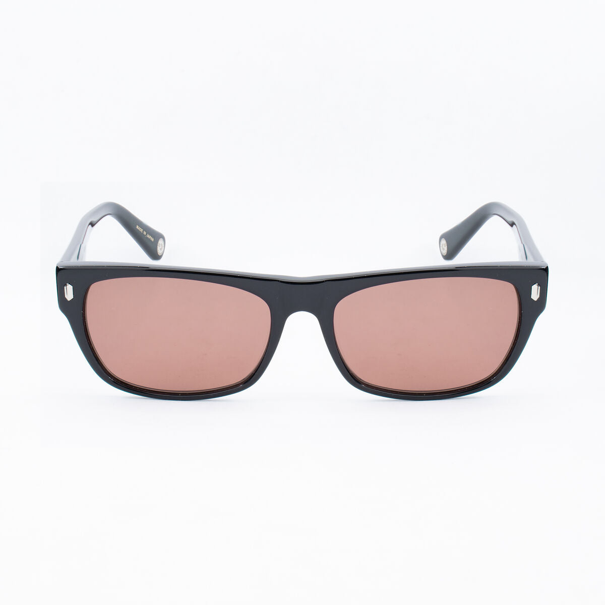 V3HA790689ED998587303873740F781F10BR7431367P2