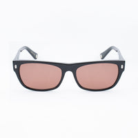 V3HA790689ED998587303873740F781F10BR7431367P2