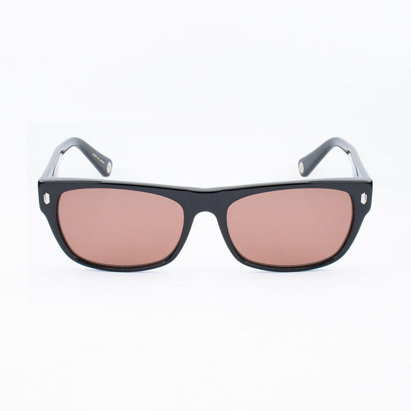 V3HA790689ED998587303873740F781F10BR7431367P2