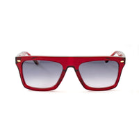 V3HEC03CDB067DDB745E0374761CD9E2A9FR7431305P2