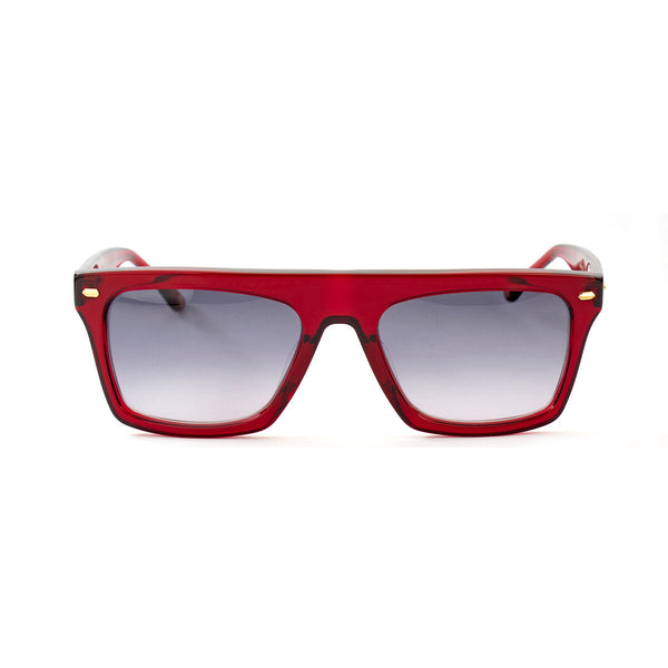 V3HEC03CDB067DDB745E0374761CD9E2A9FR7431305P2