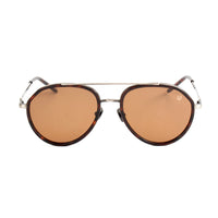 V3HF9FC63911118C251D0ED37C790FBF5A8R7430079P2