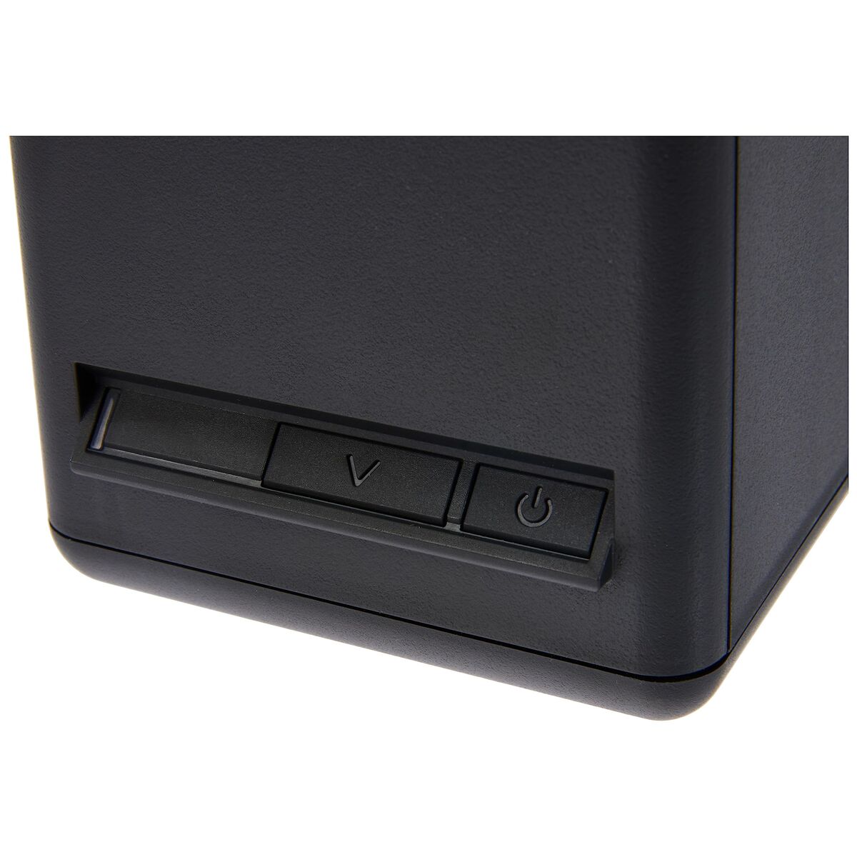 V3H92051ECA68E1B566D3F10473274C7679R7592292P2