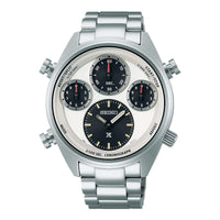 V2H7EEF8740CDCD6480978732DB70F85BEER7616559P1