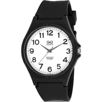 Orologi da Polso Orologio Unisex Q&Q VQ66J004Y ( 40 mm) Q&Q  Beauty Revive