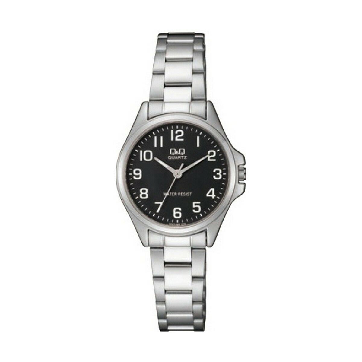 Woman watch q & q qa07y205y (26 mm)