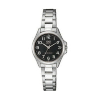 Woman watch q & q qa07y205y (26 mm)