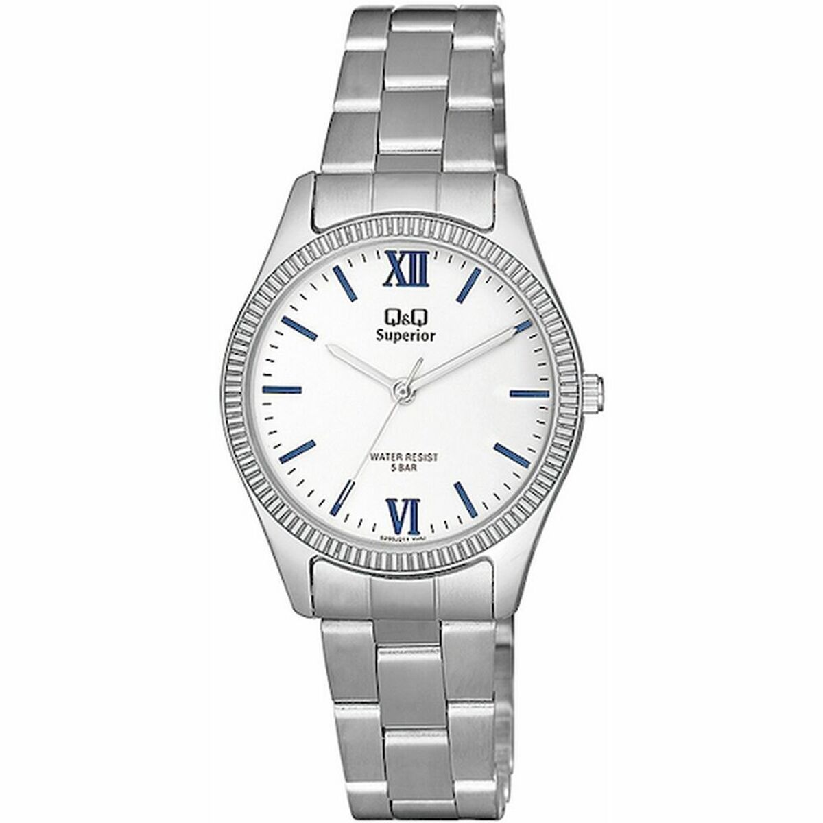 Woman watch Q&D S295J211Y (32 mm)