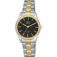 Woman watch Q&D S295J402Y (32 mm)