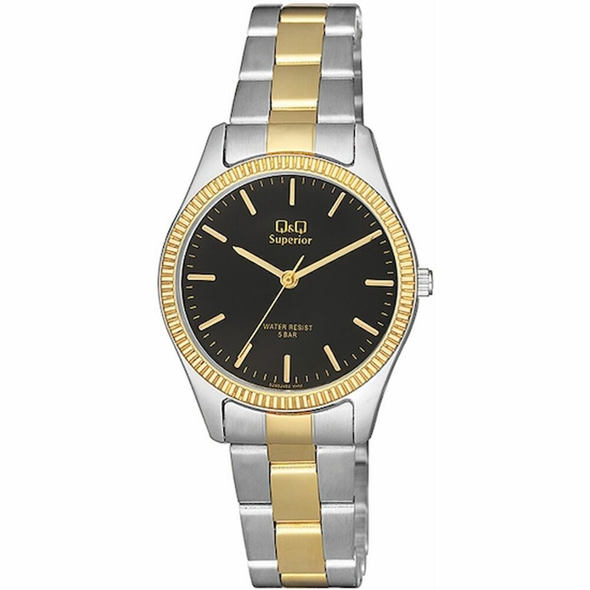 Woman watch Q&D S295J402Y (32 mm)