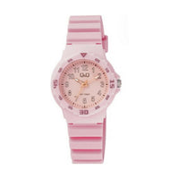 Woman watch q & q vr19J017Y (33 mm)