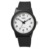 Men's clock Q&D VR35J028Y (40 mm)