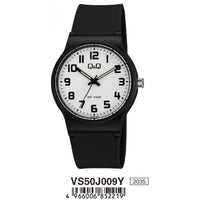 Men's clock Q&D VS50J009Y (38 mm)