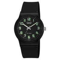 Men's clock Q&D VS50J010Y (38 mm)