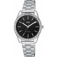 Woman watch Q&D QZ59J212Y (36 mm)