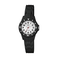 Men's clock Q&D V VS66J001Y (30 mm)